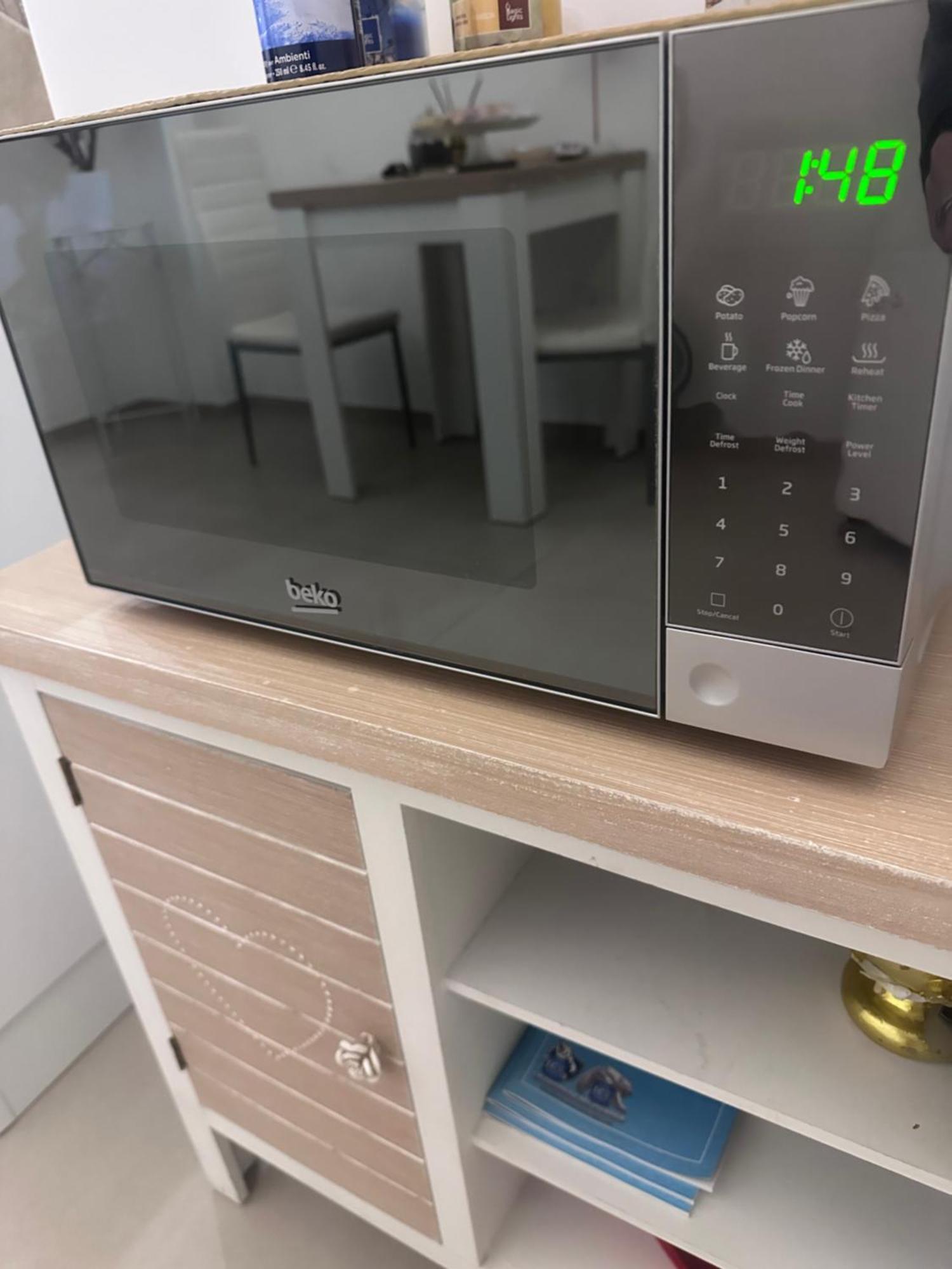 Eterea Casa Vacanza برينديسي المظهر الخارجي الصورة